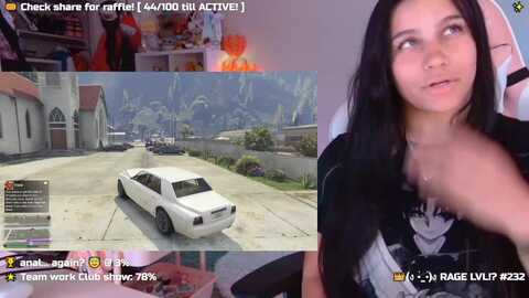 Media: nekobeanxo Myfreecams Invalid Date