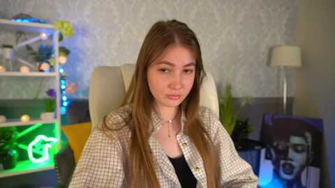 Media: nicolemur Myfreecams Invalid Date