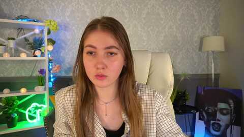 Media: nicolemur Myfreecams Invalid Date