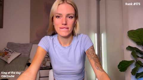 Media: ohbabykelly Myfreecams Invalid Date