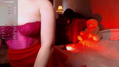 Media: oliviatilbury Myfreecams Invalid Date