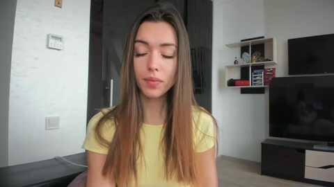 Media: onekiss1 Myfreecams Invalid Date