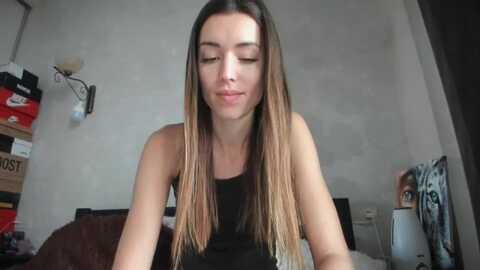 Media: onekiss1 Myfreecams Invalid Date