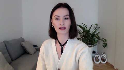 Media: perlabella Myfreecams Invalid Date