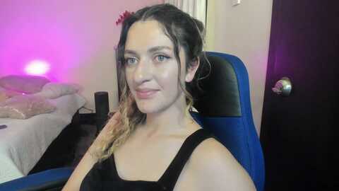 Media: petuchel Myfreecams Invalid Date