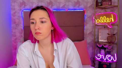 Media: piperhart Myfreecams Invalid Date