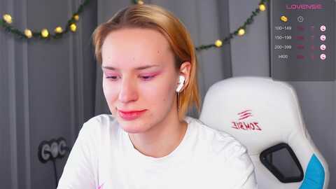 Media: ramonak Myfreecams Invalid Date