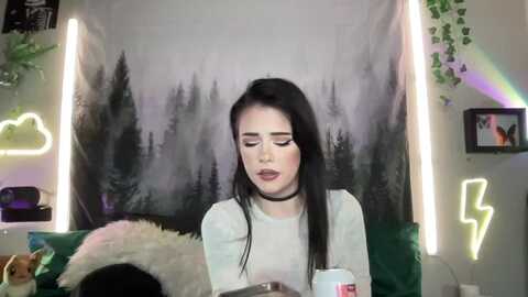 Media: rileywoods Myfreecams Invalid Date