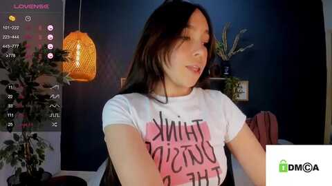 Media: romina_turner Myfreecams Invalid Date