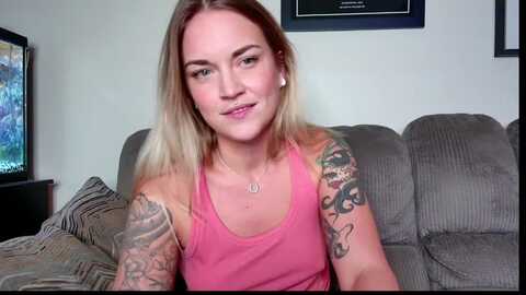 Media: rose_kitten Myfreecams Invalid Date