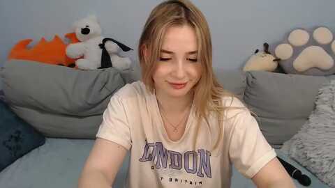 Media: sabrinaviolet Myfreecams Invalid Date