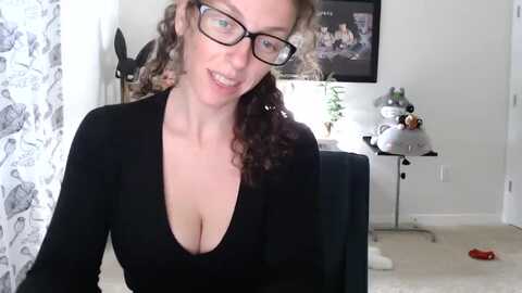Media: sarah_stark Myfreecams Invalid Date