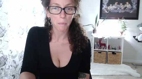 Media: sarah_stark Myfreecams Invalid Date