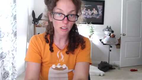 Media: sarah_stark Myfreecams Invalid Date
