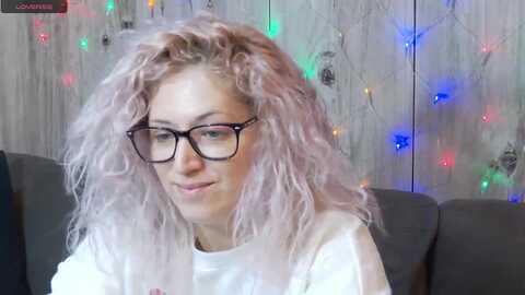 Media: sassykate Myfreecams Invalid Date