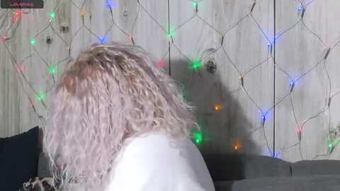 Media: sassykate Myfreecams Invalid Date