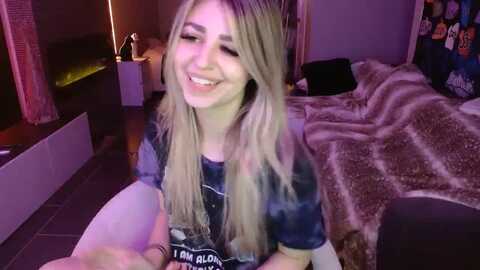 Media: serafina Myfreecams Invalid Date
