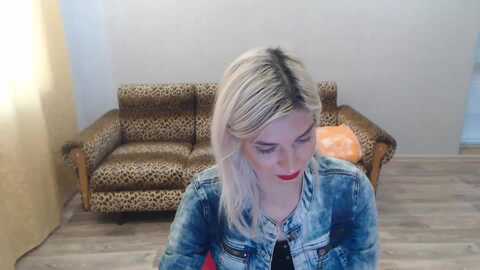 Media: sexybeatriice Myfreecams Invalid Date