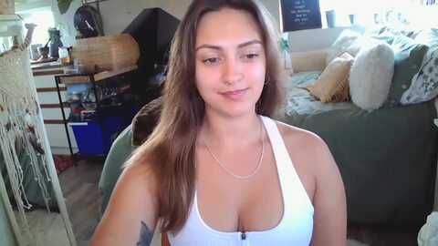 Media: sexylexi211 Myfreecams Invalid Date