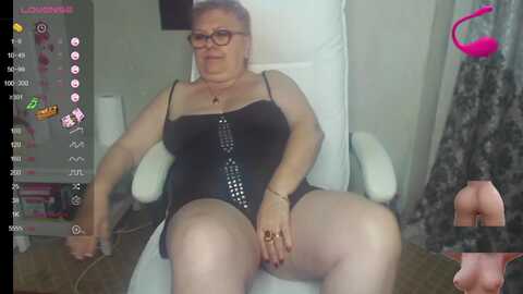 Media: sexylynette4u Myfreecams Invalid Date