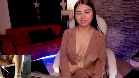 Media: shanabellucy Myfreecams Invalid Date