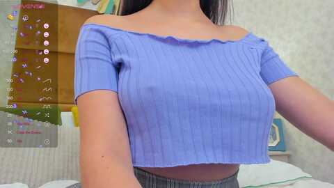 Media: sofigrace Myfreecams Invalid Date