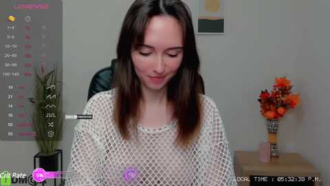 Media: sofiika777 Myfreecams Invalid Date