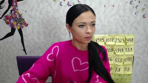 Media: sophialucky Myfreecams Invalid Date