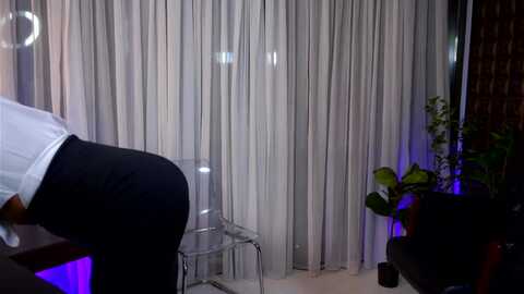 Media: sophianicolle Myfreecams Invalid Date
