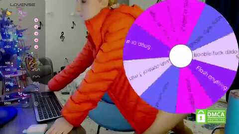 Media: southernms Myfreecams Invalid Date
