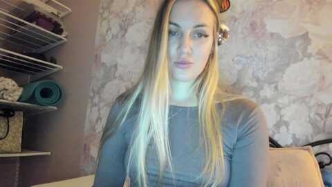 Media: spicy_giraffe Myfreecams Invalid Date