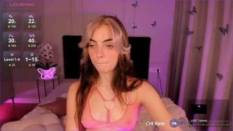 Media: stefani_grand Myfreecams Invalid Date