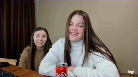 Media: stefaninell Myfreecams Invalid Date