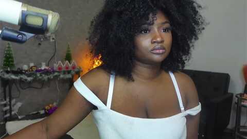 Media: supanovaa Myfreecams Invalid Date