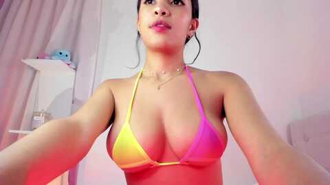 Media: sweetmoon1 Myfreecams Invalid Date