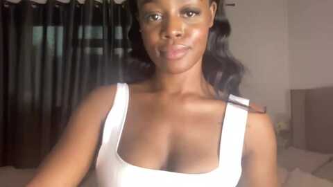 Media: sweetxebony1 Myfreecams Invalid Date