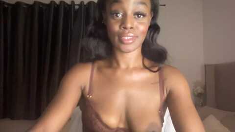 Media: sweetxebony1 Myfreecams Invalid Date
