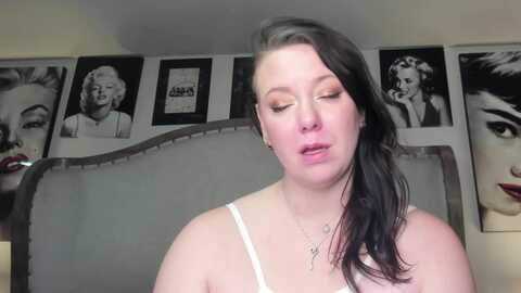 Media: tashaheartley Myfreecams Invalid Date