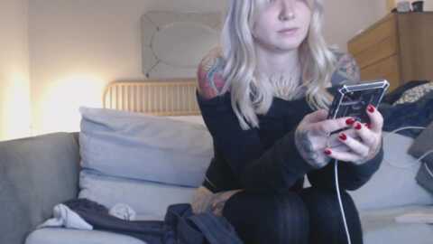 Media: tattoo_bbgirl Myfreecams Invalid Date