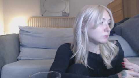 Media: tattoo_bbgirl Myfreecams Invalid Date