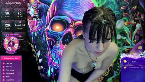 Media: temptressnola Myfreecams Invalid Date