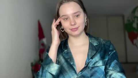 Media: tifanytatum Myfreecams Invalid Date