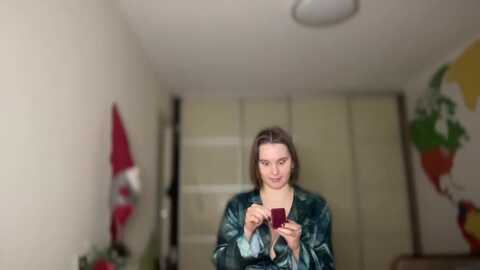 Media: tifanytatum Myfreecams Invalid Date