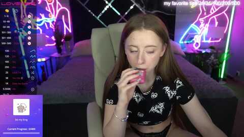 Media: torileyy Myfreecams Invalid Date