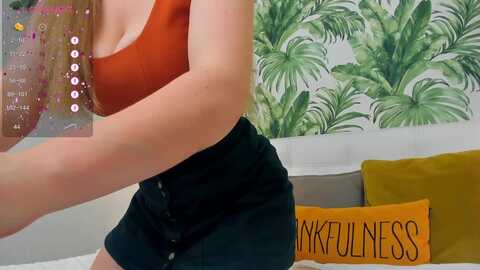 Media: virginvi Myfreecams Invalid Date