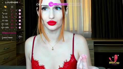 Media: white_pie Myfreecams Invalid Date