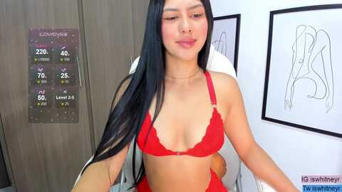 Media: whitneyr Myfreecams Invalid Date