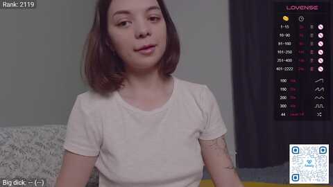 Media: whynotkat Myfreecams Invalid Date