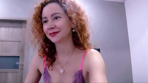 Media: xeniamilf Myfreecams Invalid Date