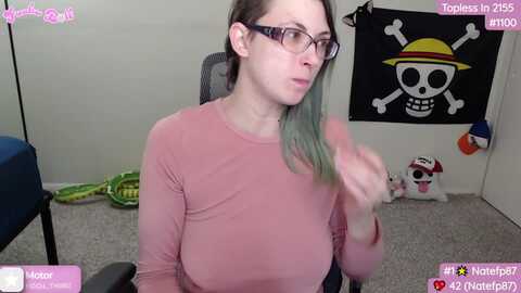 Media: xfuukax Myfreecams Invalid Date